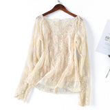 New Spring Ladies Sexy Fashion Blouses shirt