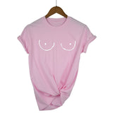 Sexsi Women's T Shirt