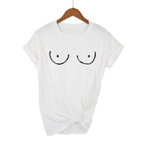 Sexsi Women's T Shirt