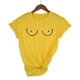 Sexsi Women's T Shirt