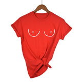Sexsi Women's T Shirt
