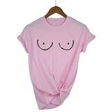 Sexsi Women's T Shirt