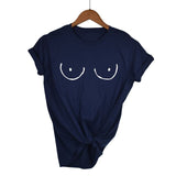 Sexsi Women's T Shirt