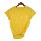 Sexsi Women's T Shirt