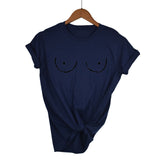 Sexsi Women's T Shirt