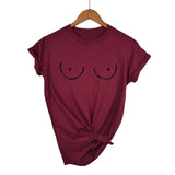 Sexsi Women's T Shirt