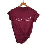 Sexsi Women's T Shirt