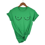Sexsi Women's T Shirt
