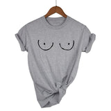 Sexsi Women's T Shirt