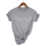 Sexsi Women's T Shirt