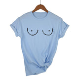 Sexsi Women's T Shirt