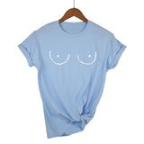Sexsi Women's T Shirt
