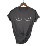 Sexsi Women's T Shirt