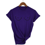 Sexsi Women's T Shirt