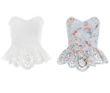 2019 New arrive Blouses & Shirts