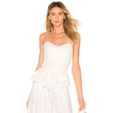 2019 New arrive Blouses & Shirts