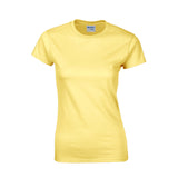 Custom printed women's T Shirt