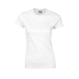 Custom printed women's T Shirt