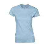 Custom printed women's T Shirt