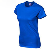 Custom printed women's T Shirt